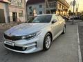 Kia K5 2019 годаүшін7 600 000 тг. в Алматы – фото 2