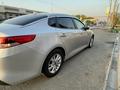 Kia K5 2019 годаүшін7 600 000 тг. в Алматы – фото 6