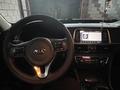 Kia K5 2019 годаүшін7 600 000 тг. в Алматы – фото 7