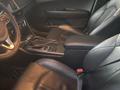 Kia K5 2019 годаүшін7 600 000 тг. в Алматы – фото 8