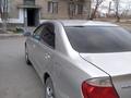 Toyota Camry 2004 годаfor5 000 000 тг. в Семей – фото 2