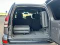 Toyota Land Cruiser Prado 2007 годаfor12 700 000 тг. в Актобе – фото 12