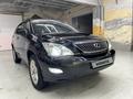 Lexus RX 350 2007 годаүшін10 000 000 тг. в Шымкент – фото 13