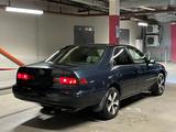 Toyota Camry 1997 года за 2 900 000 тг. в Алматы