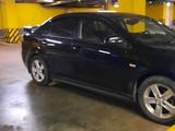 Mitsubishi Lancer 2008 годаfor4 300 000 тг. в Алматы