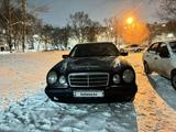 Mercedes-Benz E 230 1997 года за 2 550 000 тг. в Темиртау – фото 4