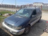 Mitsubishi Space Wagon 1994 года за 1 300 000 тг. в Шымкент