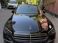 Mercedes-Benz E 300 2023 года за 26 350 000 тг. в Алматы – фото 3