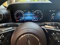 Mercedes-Benz E 300 2023 года за 26 350 000 тг. в Алматы – фото 13