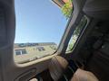 Mercedes-Benz E 300 2023 года за 26 350 000 тг. в Алматы – фото 14