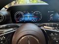 Mercedes-Benz E 300 2023 года за 26 350 000 тг. в Алматы – фото 15