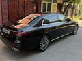 Mercedes-Benz E 300 2023 года за 26 350 000 тг. в Алматы