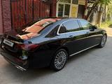 Mercedes-Benz E 300 2023 годаүшін26 350 000 тг. в Алматы