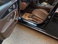 Mercedes-Benz E 300 2023 года за 26 350 000 тг. в Алматы – фото 7