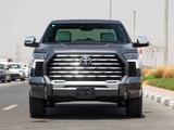 Toyota Tundra 2025 года за 50 500 000 тг. в Семей – фото 2