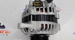 Mitsubishi генераторы/Генератор Mitsubishi за 13 000 тг. в Алматы