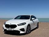 BMW 228 2020 года за 18 000 000 тг. в Караганда
