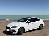 BMW 228 2020 года за 18 000 000 тг. в Караганда – фото 3