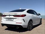 BMW 228 2020 года за 18 000 000 тг. в Караганда – фото 4