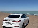 BMW 228 2020 года за 18 000 000 тг. в Караганда – фото 5