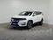 Nissan X-Trail 2021 года за 10 750 000 тг. в Алматы