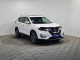 Nissan X-Trail 2021 года за 10 750 000 тг. в Алматы – фото 3
