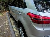 Hyundai Creta 2019 года за 9 400 000 тг. в Алматы – фото 5
