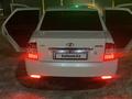 ВАЗ (Lada) Priora 2170 2014 года за 2 800 000 тг. в Караганда – фото 4