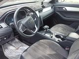 JAC J7 2023 года за 8 500 000 тг. в Алматы – фото 3