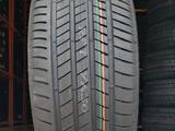 285/45R20 Bridgestone Alenza 001 за 178 000 тг. в Алматы