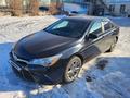 Toyota Camry 2016 годаүшін10 800 000 тг. в Караганда