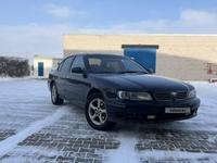 Nissan Maxima 1997 года за 1 800 000 тг. в Актобе