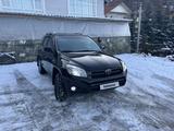 Toyota RAV4 2006 годаfor6 900 000 тг. в Алматы – фото 3