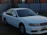 Nissan Maxima 1998 годаfor1 400 000 тг. в Актобе – фото 3