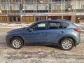 Mazda CX-5 2014 года за 8 300 000 тг. в Астана – фото 2