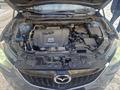 Mazda CX-5 2014 года за 8 300 000 тг. в Астана – фото 11
