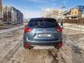 Mazda CX-5 2014 года за 8 300 000 тг. в Астана – фото 3
