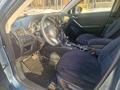 Mazda CX-5 2014 года за 8 300 000 тг. в Астана – фото 6