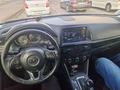 Mazda CX-5 2014 года за 8 300 000 тг. в Астана – фото 9