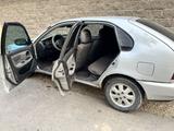 Toyota Corolla 1996 года за 1 000 000 тг. в Тараз