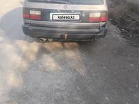 Volkswagen Passat 1993 годаүшін1 300 000 тг. в Шымкент