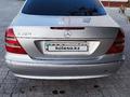 Mercedes-Benz E 320 2004 годаfor4 200 000 тг. в Актау – фото 3