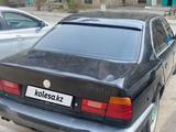 BMW M5 1994 годаүшін1 600 000 тг. в Актау – фото 2