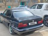 BMW M5 1994 годаүшін1 600 000 тг. в Актау – фото 3