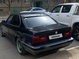 BMW M5 1994 годаүшін1 600 000 тг. в Актау – фото 5