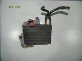 РАДИАТОР АКПП 2.4 за 50 000 тг. в Алматы – фото 2