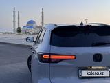 Changan CS55 Plus 2022 года за 10 500 000 тг. в Астана – фото 4