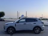 Changan CS55 Plus 2022 года за 10 500 000 тг. в Астана – фото 3