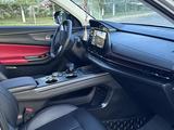 Changan CS55 Plus 2022 года за 10 500 000 тг. в Астана – фото 5