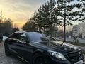 Mercedes-Benz S 500 2013 годаүшін24 500 000 тг. в Алматы – фото 22